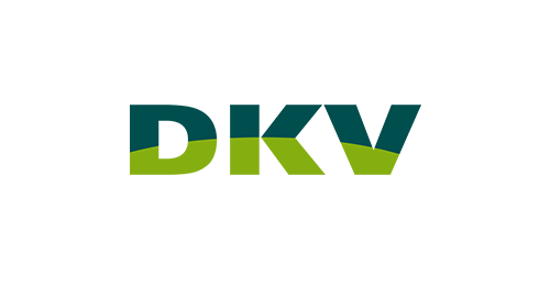 Logos Dkv
